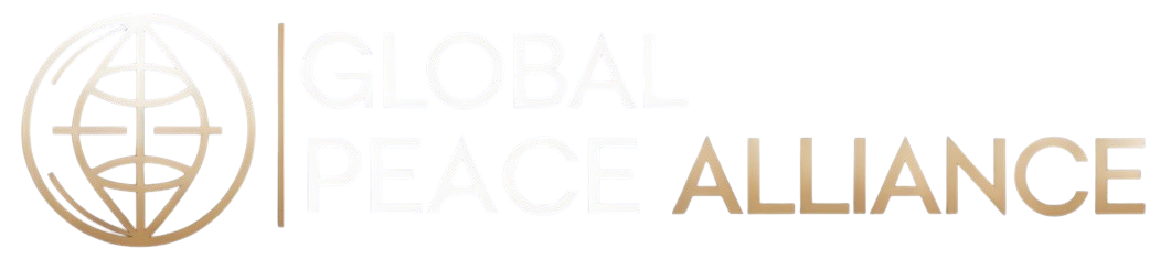 The Global Peace Alliance