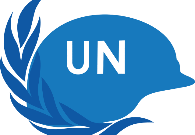 Traditional peacekeeping